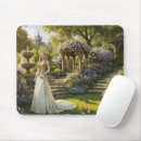 Suche nach prinzessin mousepads Blume