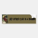 Suche nach broomstick autoaufkleber Besen