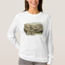 Suche nach indischer elefant tshirts Spielend