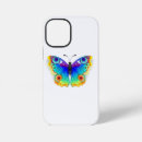 Suche nach regenbogen schmetterling Mehrfarbig