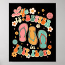 Suche nach flip flops poster Strand