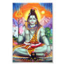 Suche nach hindisch kunst Shiva