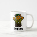 Suche nach barett Militär