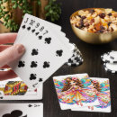 Suche nach fantasie spielkarten Kinder