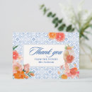 Suche nach blick karten Blumenreich