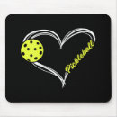 Suche nach frauen mousepads Niedlich