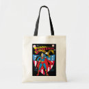Suche nach dc comics taschen Superman