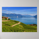 Suche nach geneva poster Swiss