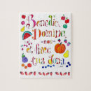 Suche nach katholische gebete puzzle Christlich