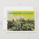 Suche nach deutsche städte postkarten Reisepostkarte