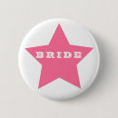 Suche nach blaue hochzeit buttons Bride