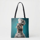 Suche nach otter taschen Tiere