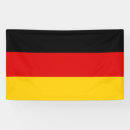 Suche nach deutsche banner Deutschland