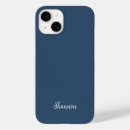 Suche nach indigo iphone hüllen Ästhetisch