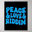 Suche nach edm poster Tanzen