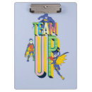 Suche nach batman klemmbrett Kinder