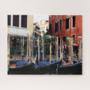 Suche nach grand canal puzzle Großkanal
