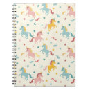 Suche nach pegasus baby kinder Rosa