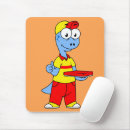 Suche nach ausgestorben mousepads Niedlich