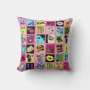 Suche nach beauty kissen Kosmetik