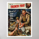 Suche nach foot poster Retro
