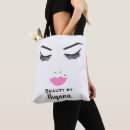 Suche nach lippen taschen Glamour