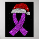 Suche nach christmas poster Band