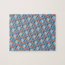 Suche nach unmöglich puzzle Witz