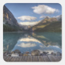 Suche nach banff aufkleber Canada