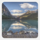 Suche nach die nicht parken können aufkleber Kanada