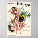 Suche nach palais royal poster Paris