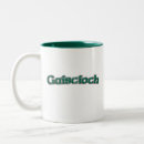 Suche nach hoppe tassen Kaffee