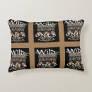 Suche nach exotisches tier kissen Zebra