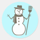 Suche nach eisblau Weihnachten