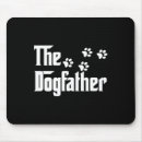 Suche nach fathers day elektronik zubehör Väter