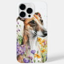 Suche nach whippet iphone hüllen Weiß