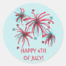 Suche nach amerika aufkleber Feuerwerk
