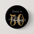 Suche nach fabelhaft buttons Typografie