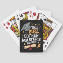 Suche nach master spielkarten 2025