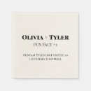 Suche nach lustige servietten Cocktail