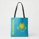 Suche nach kasachstan accessoires Patriotisch