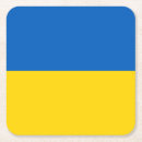 Suche nach ukraine untersetzer Patriotisch