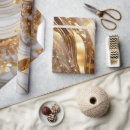 Suche nach weißer marmor geschenkpapier Aquarell