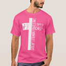 Suche nach genauigkeit tshirts Sport