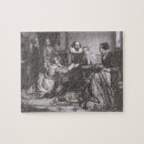 Suche nach shakespeare puzzle Mit