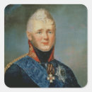 Suche nach alexander aufkleber Zar