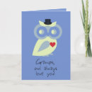 Suche nach graber karten Enkelin