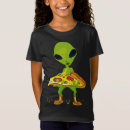 Suche nach alien kinder tshirts Populär