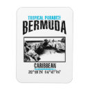 Suche nach bermuda magnete Reise