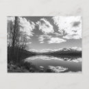 Suche nach schwarzweißfotografie Berge